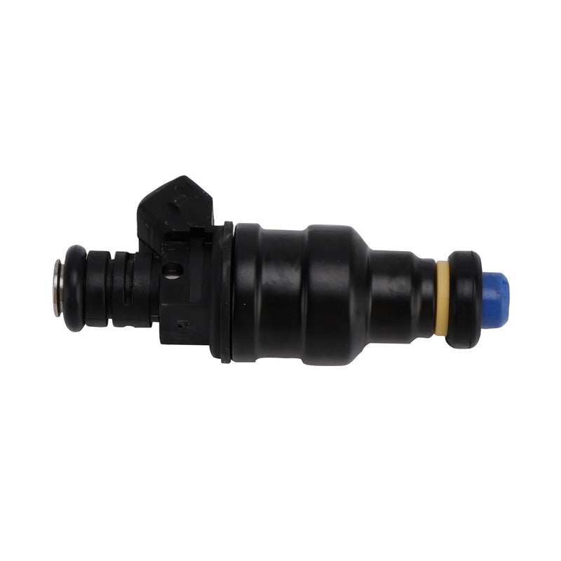 BMW R1100 RT R850 R1100GS R850GS 1994-1999 0280150784 Fuel Injectors