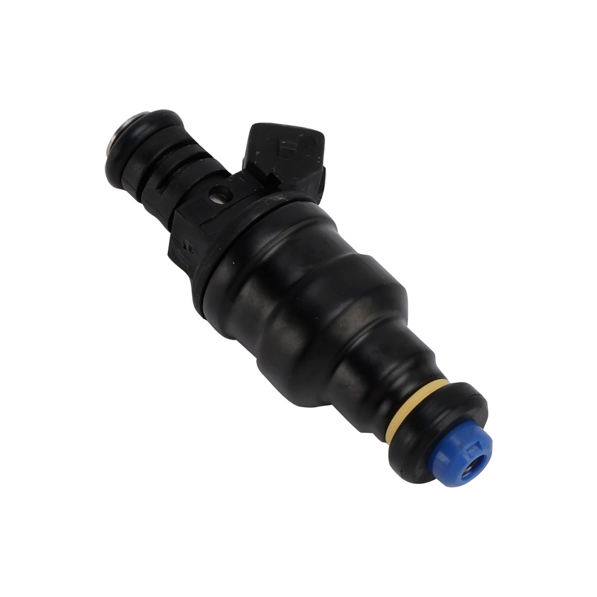 BMW R1100 RT R850 R1100GS R850GS 1994-1999 0280150784 Fuel Injectors