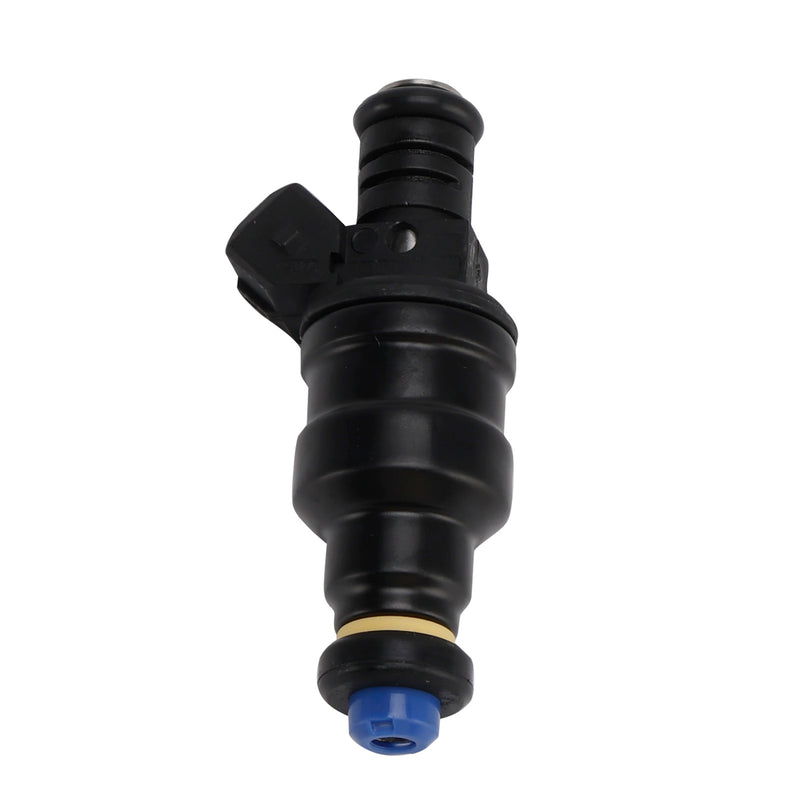 BMW R1100 RT R850 R1100GS R850GS 1994-1999 0280150784 Fuel Injectors