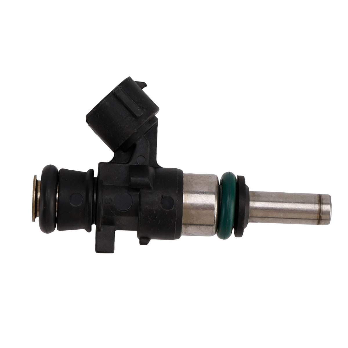 Suzuki Outboard 25HP 30HP DF25 15710-82M00 Fuel Injectors