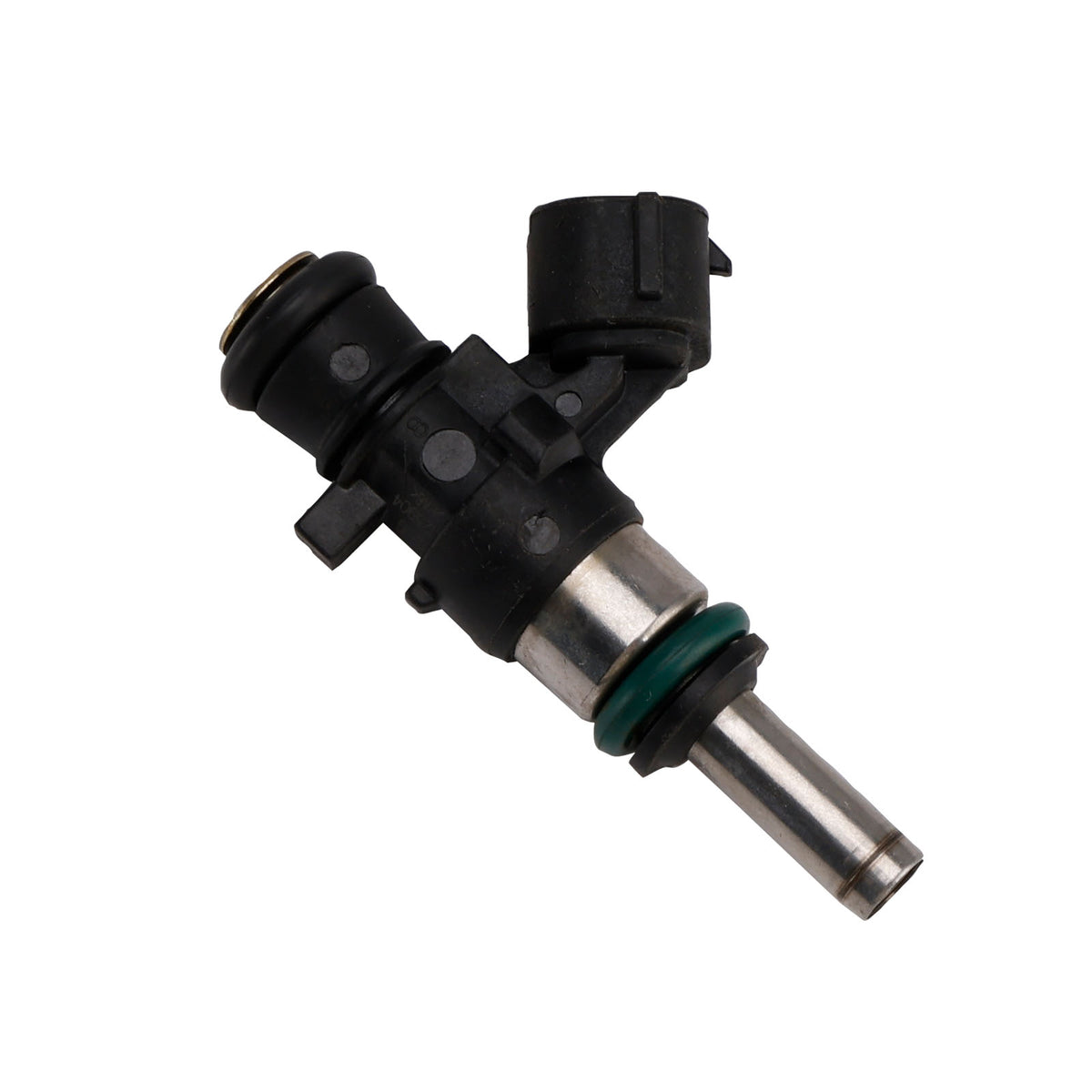 Suzuki Outboard 25HP 30HP DF25 15710-82M00 Fuel Injectors