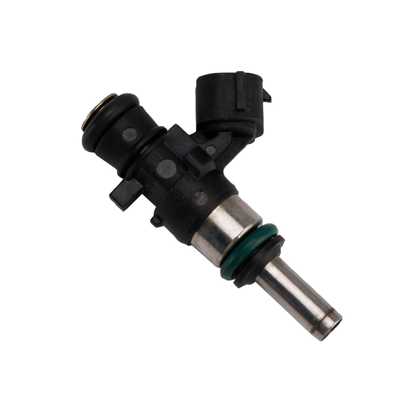 Suzuki Outboard 25HP 30HP DF25 15710-82M00 Fuel Injectors