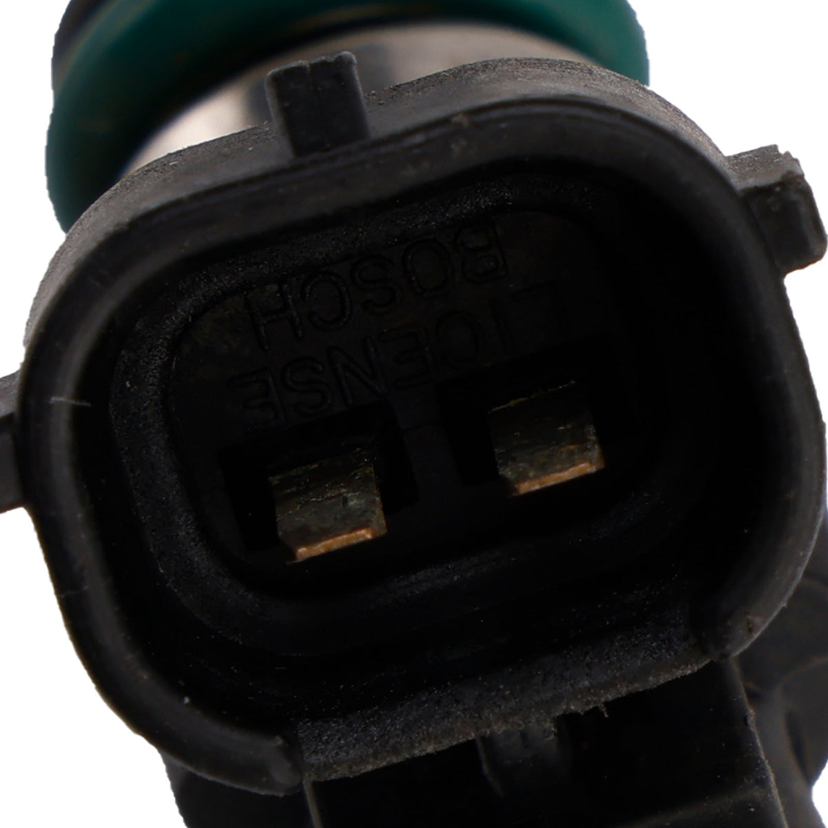 Suzuki Outboard 25HP 30HP DF25 15710-82M00 Fuel Injectors
