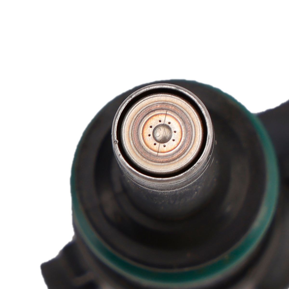 Suzuki Outboard 25HP 30HP DF25 15710-82M00 Fuel Injectors
