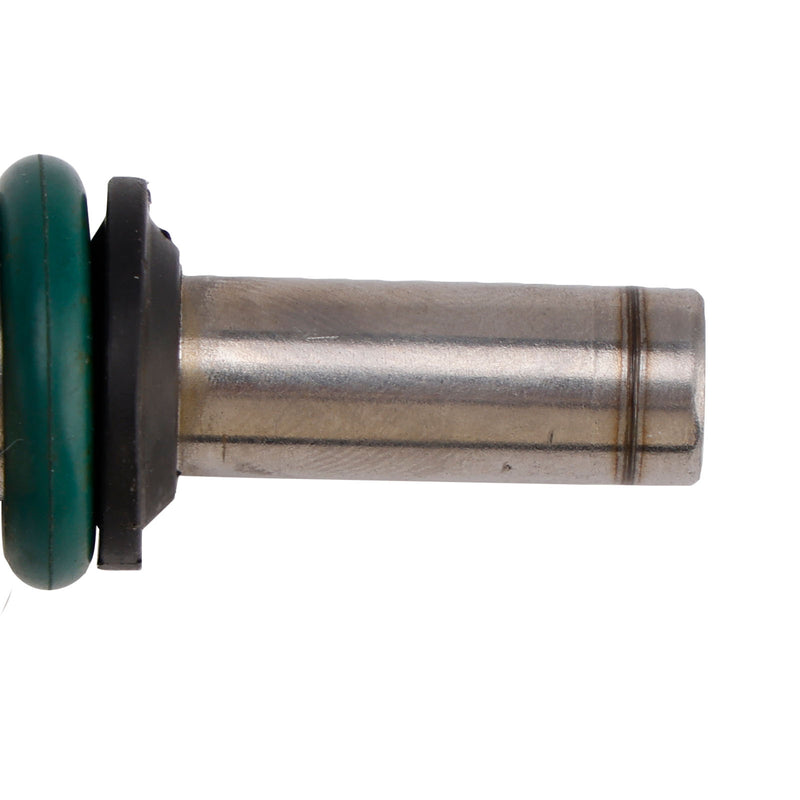 Suzuki Outboard 25HP 30HP DF25 15710-82M00 Fuel Injectors