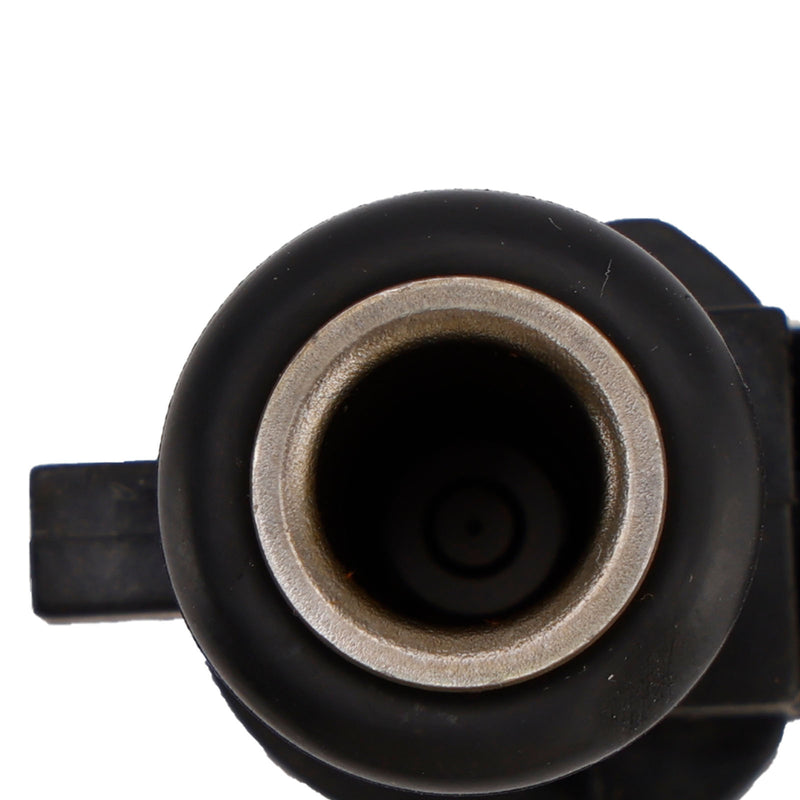 Suzuki Outboard 25HP 30HP DF25 15710-82M00 Fuel Injectors