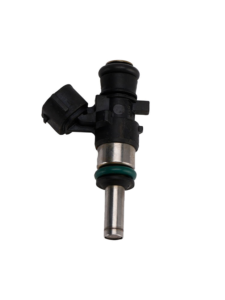 Suzuki Outboard 25HP 30HP DF25 15710-82M00 Fuel Injectors