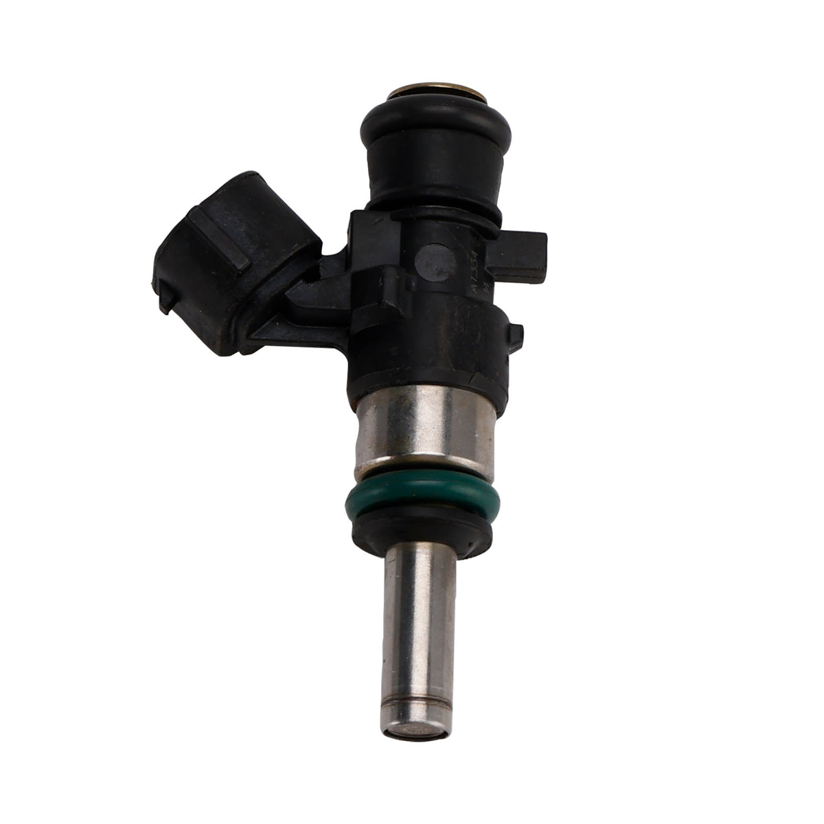 Suzuki Outboard 25HP 30HP DF25 15710-82M00 Fuel Injectors