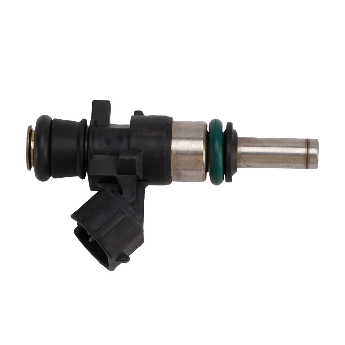 Suzuki Outboard 25HP 30HP DF25 15710-82M00 Fuel Injectors