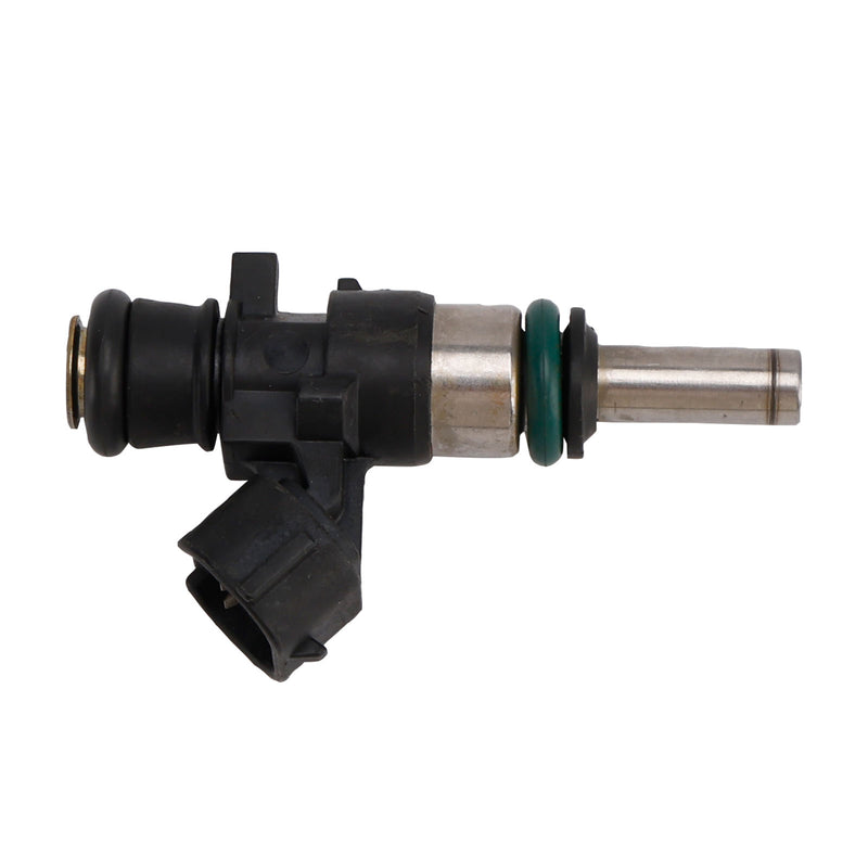 Suzuki Outboard 25HP 30HP DF25 15710-82M00 Fuel Injectors