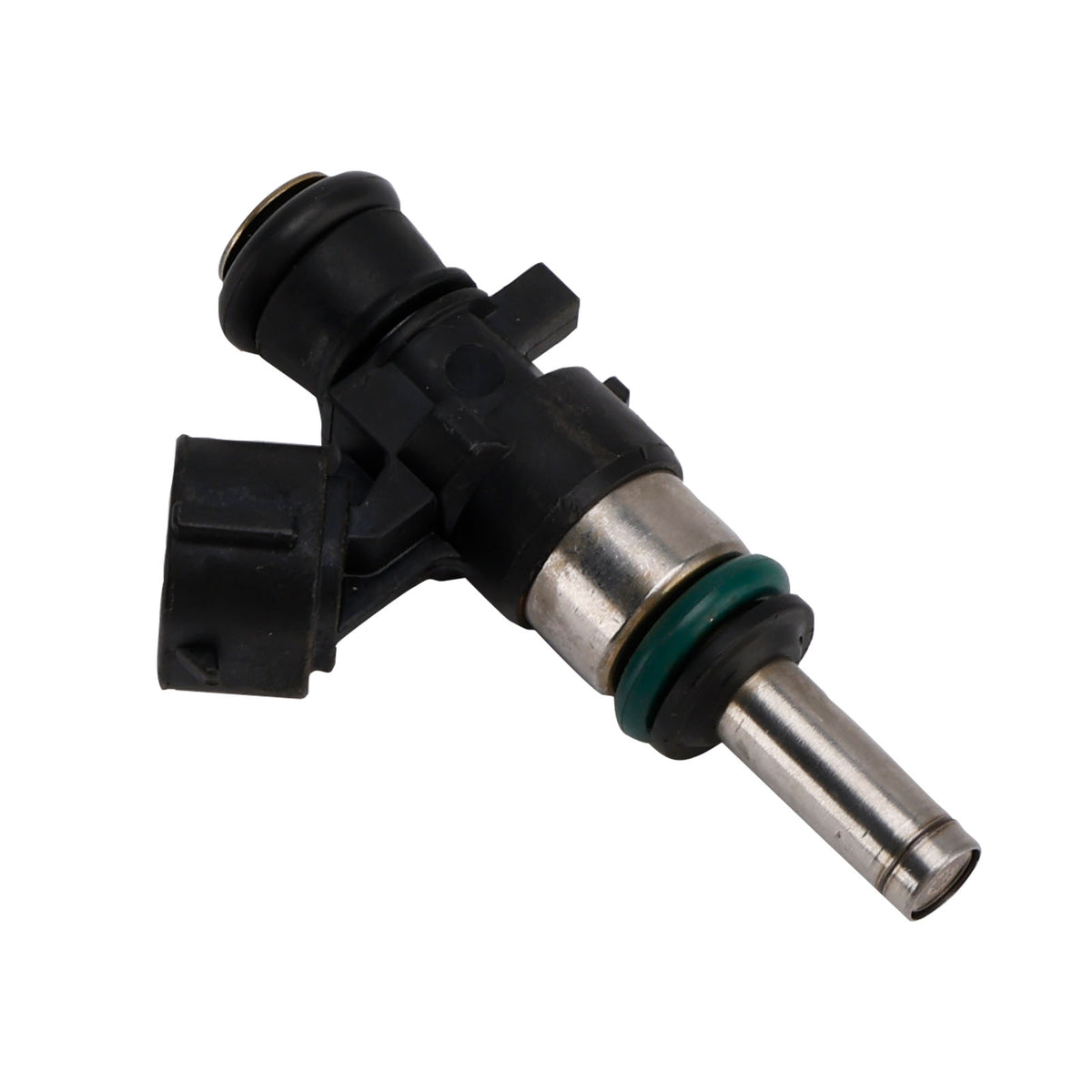 Suzuki Outboard 25HP 30HP DF25 15710-82M00 Fuel Injectors