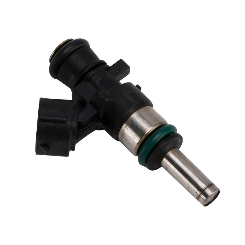 Suzuki Outboard 25HP 30HP DF25 15710-82M00 Fuel Injectors