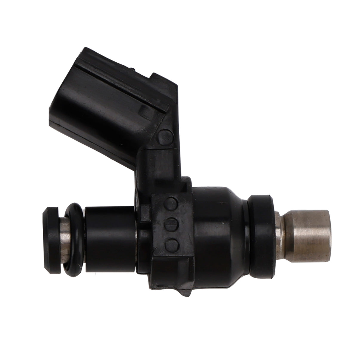 690 Duke Enduro R SMC R 76041023044 Fuel Injectors Fits