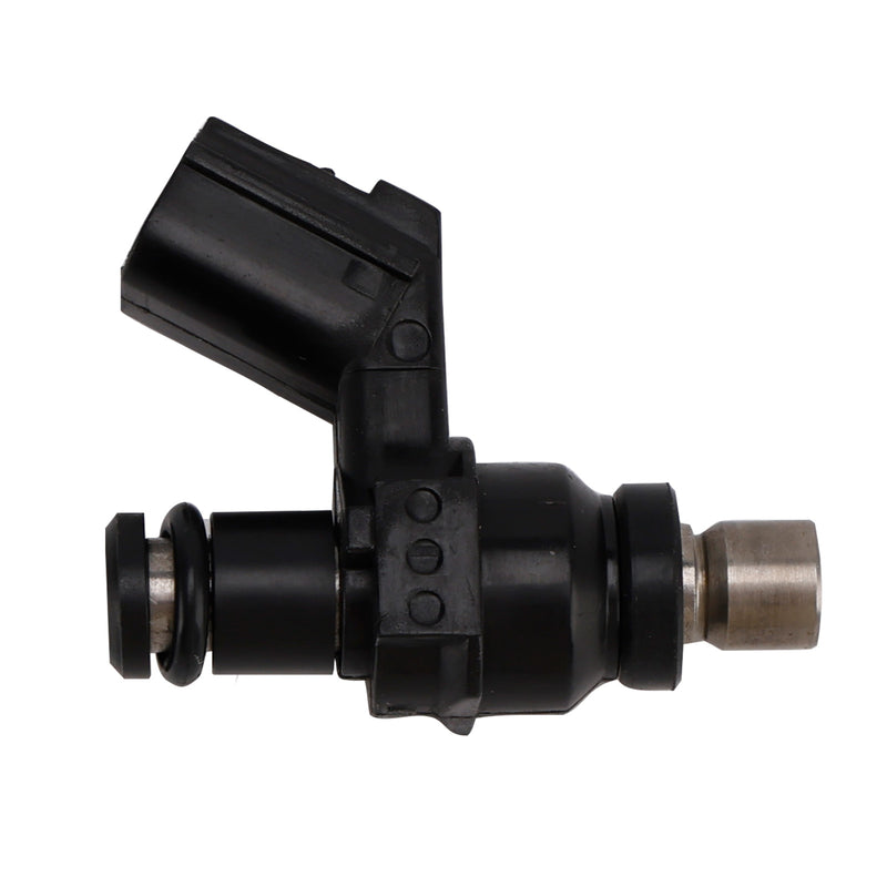 690 Duke Enduro R SMC R 76041023044 Fuel Injectors Fits