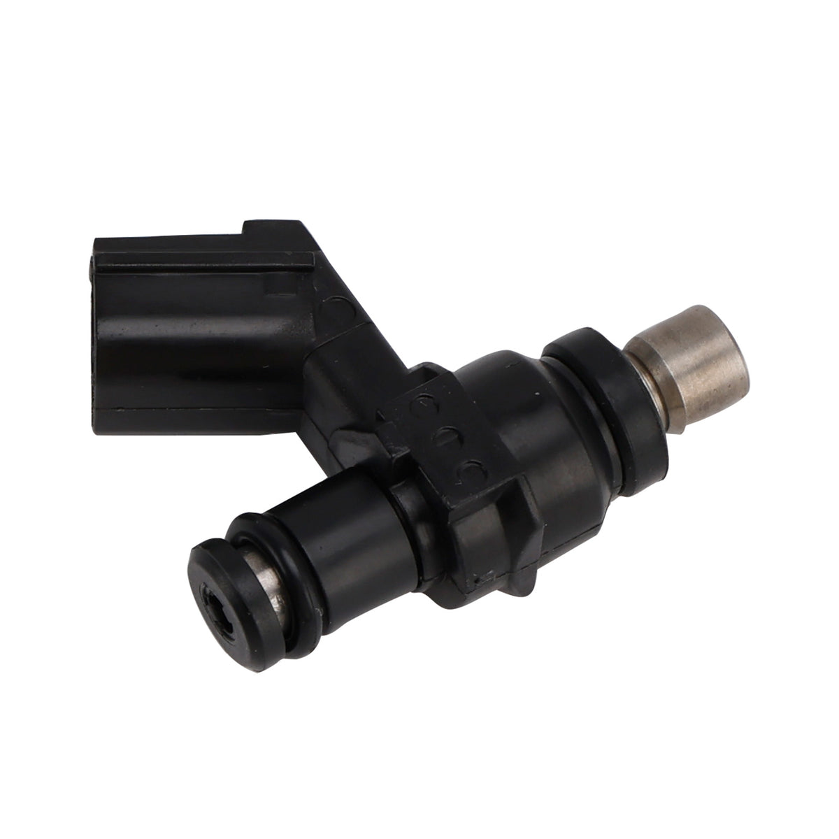 690 Duke Enduro R SMC R 76041023044 Fuel Injectors Fits