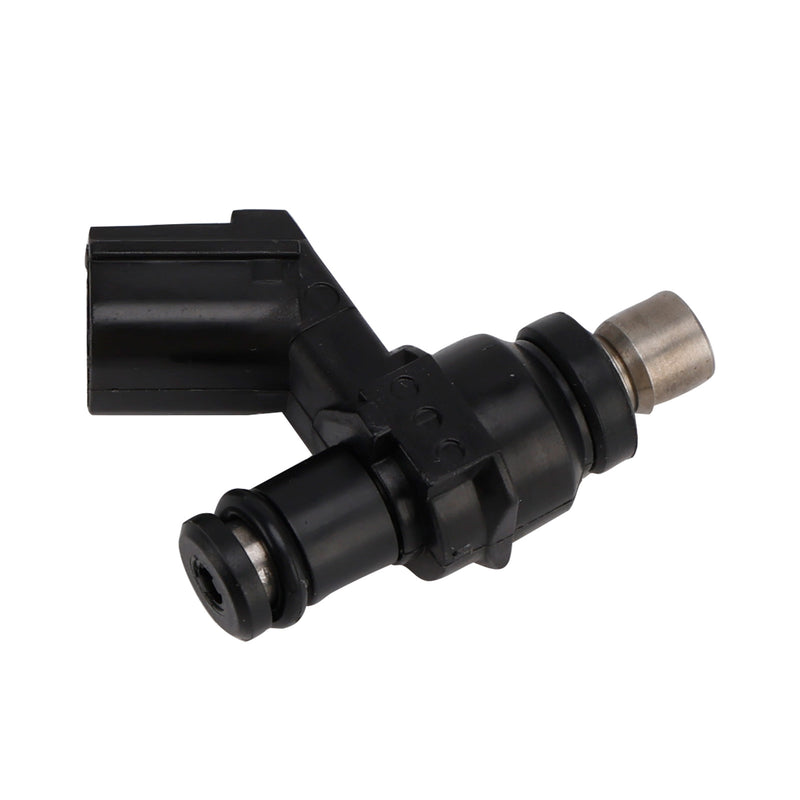 690 Duke Enduro R SMC R 76041023044 Fuel Injectors Fits