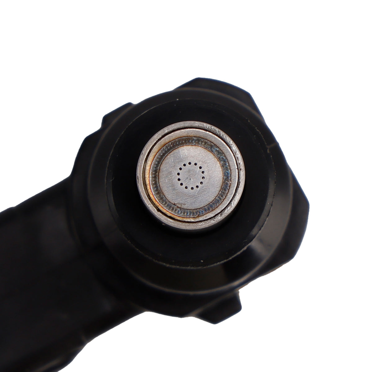 690 Duke Enduro R SMC R 76041023044 Fuel Injectors Fits