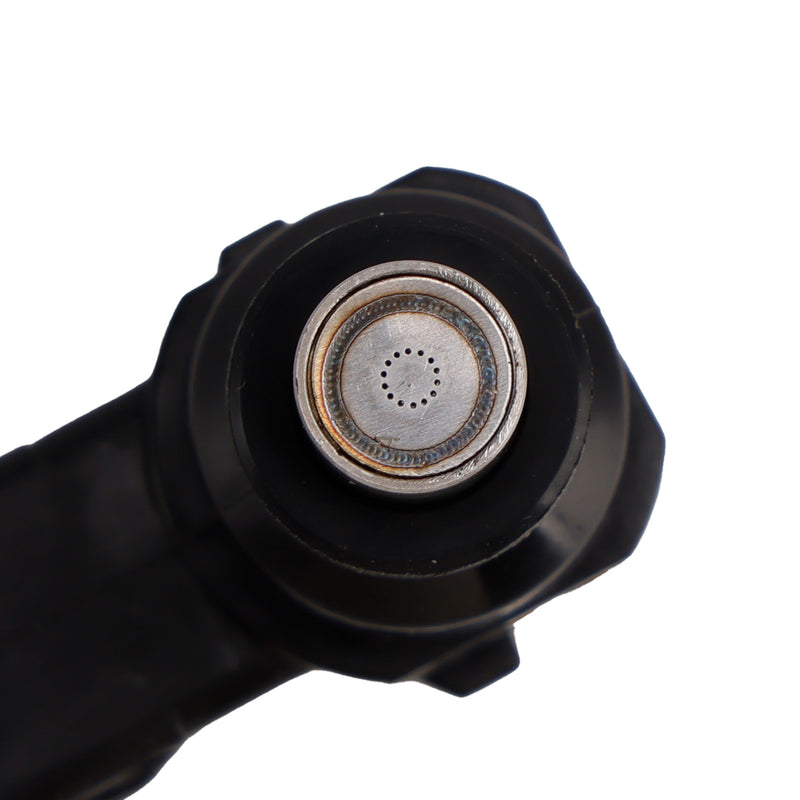 690 Duke Enduro R SMC R 76041023044 Fuel Injectors Fits