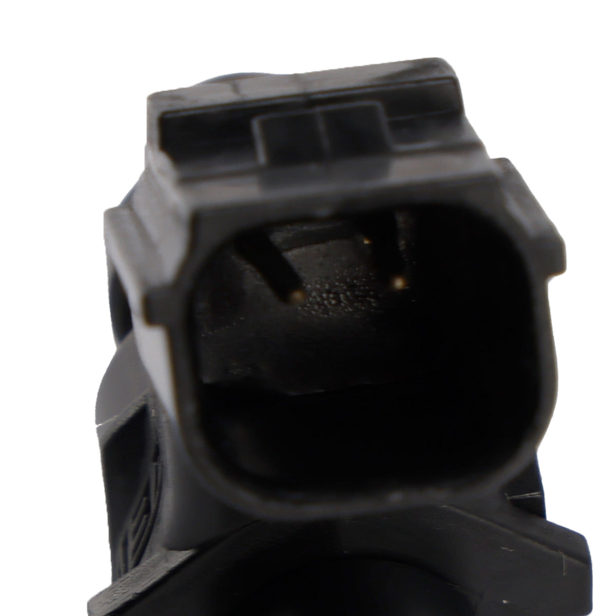 690 Duke Enduro R SMC R 76041023044 Fuel Injectors Fits