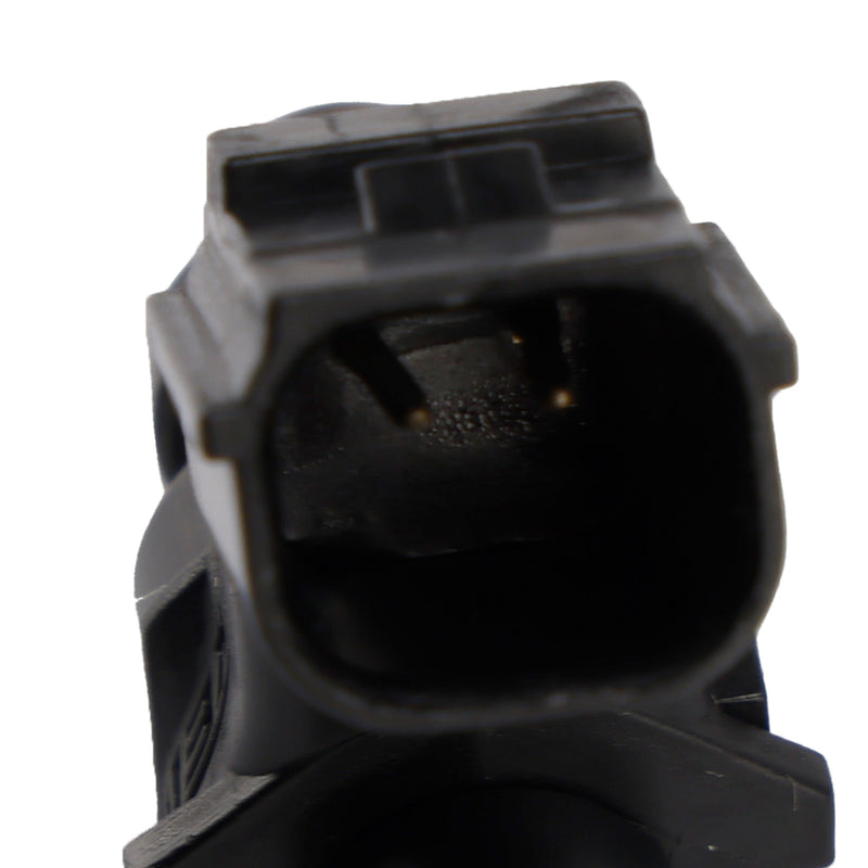 690 Duke Enduro R SMC R 76041023044 Fuel Injectors Fits