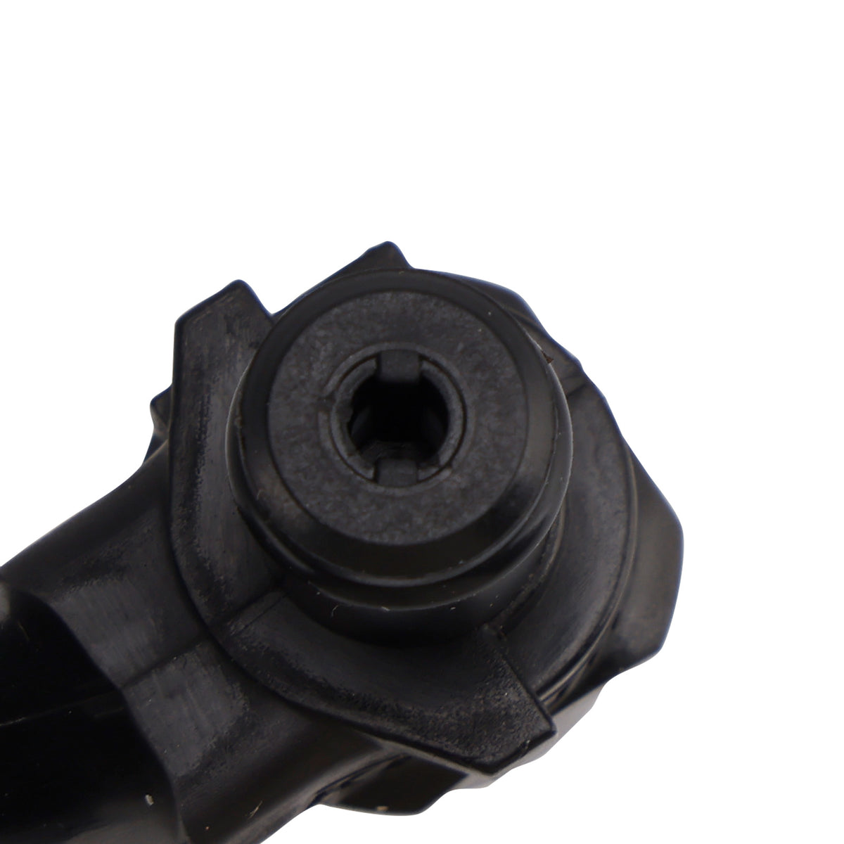 690 Duke Enduro R SMC R 76041023044 Fuel Injectors Fits