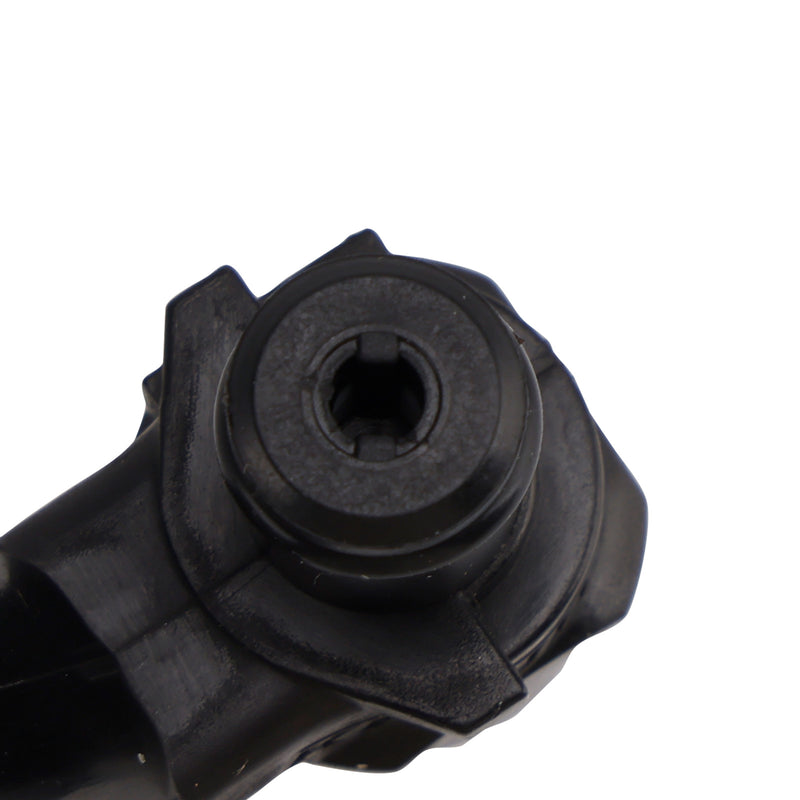 690 Duke Enduro R SMC R 76041023044 Fuel Injectors Fits