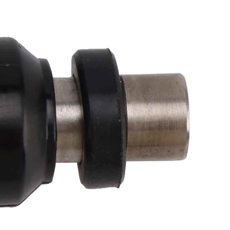 690 Duke Enduro R SMC R 76041023044 Fuel Injectors Fits