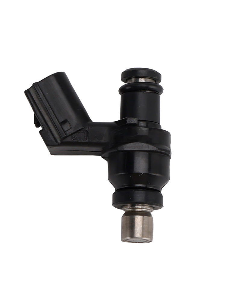 690 Duke Enduro R SMC R 76041023044 Fuel Injectors Fits