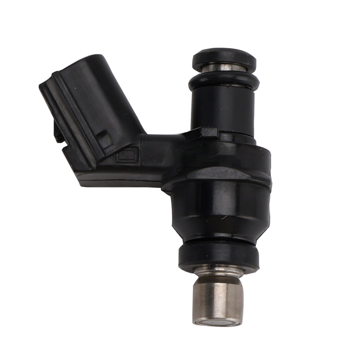 690 Duke Enduro R SMC R 76041023044 Fuel Injectors Fits