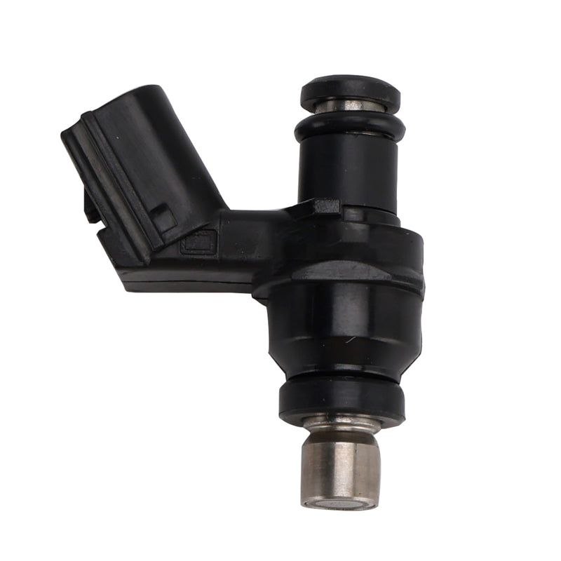 690 Duke Enduro R SMC R 76041023044 Fuel Injectors Fits