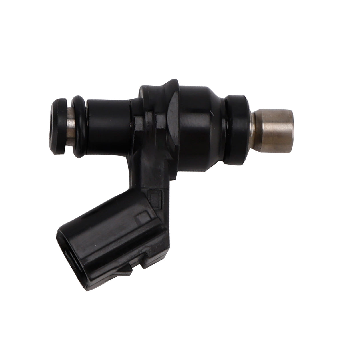 690 Duke Enduro R SMC R 76041023044 Fuel Injectors Fits