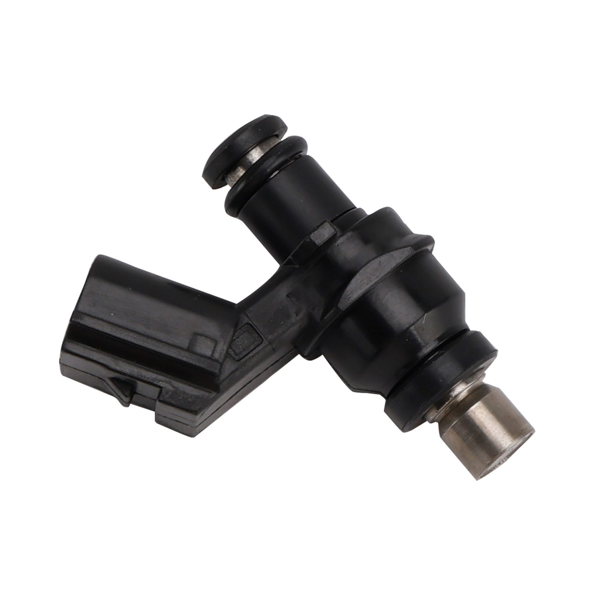 690 Duke Enduro R SMC R 76041023044 Fuel Injectors Fits