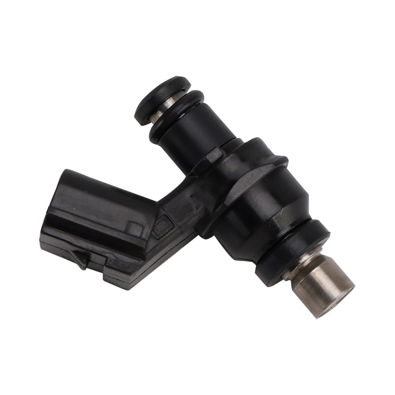 690 Duke Enduro R SMC R 76041023044 Fuel Injectors Fits