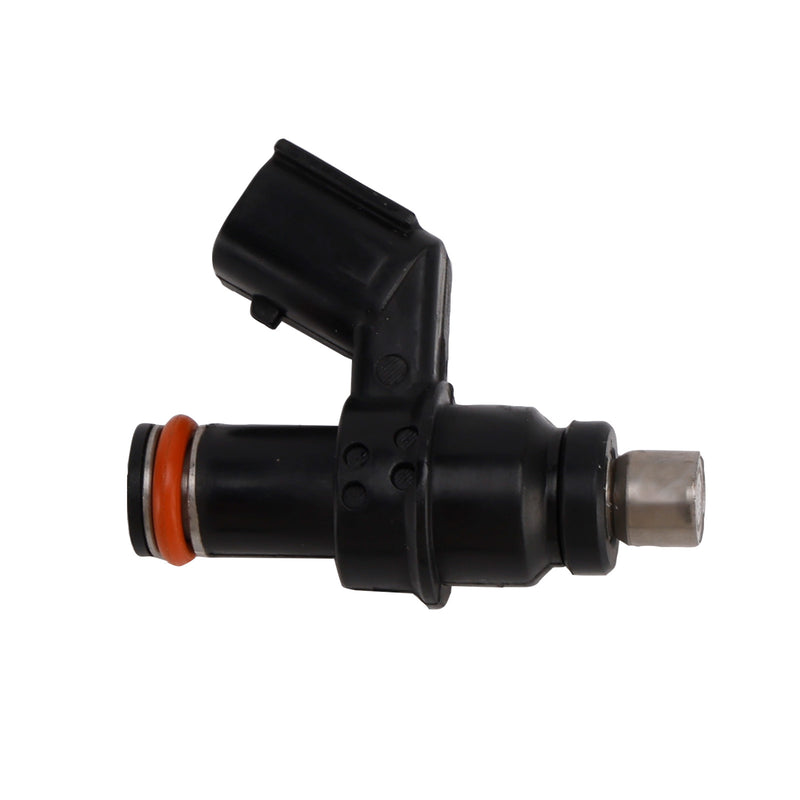 250 EXC-F XCF-W SX-F 2011-2012 77141023044 Fuel Injectors Fits