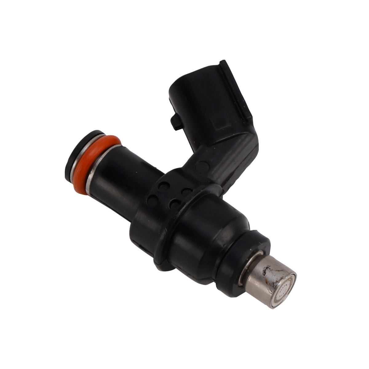 250 EXC-F XCF-W SX-F 2011-2012 77141023044 Fuel Injectors Fits