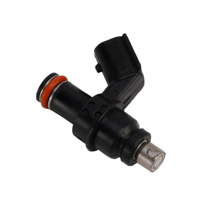250 EXC-F XCF-W SX-F 2011-2012 77141023044 Fuel Injectors Fits