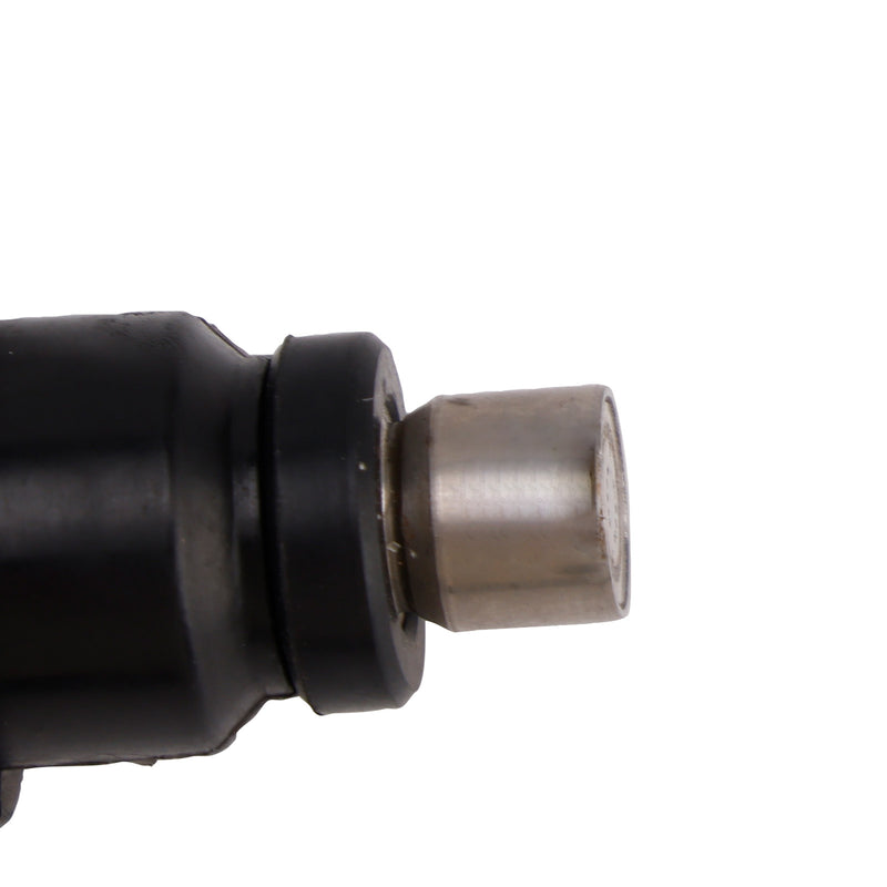 250 EXC-F XCF-W SX-F 2011-2012 77141023044 Fuel Injectors Fits