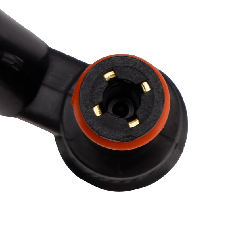 250 EXC-F XCF-W SX-F 2011-2012 77141023044 Fuel Injectors Fits