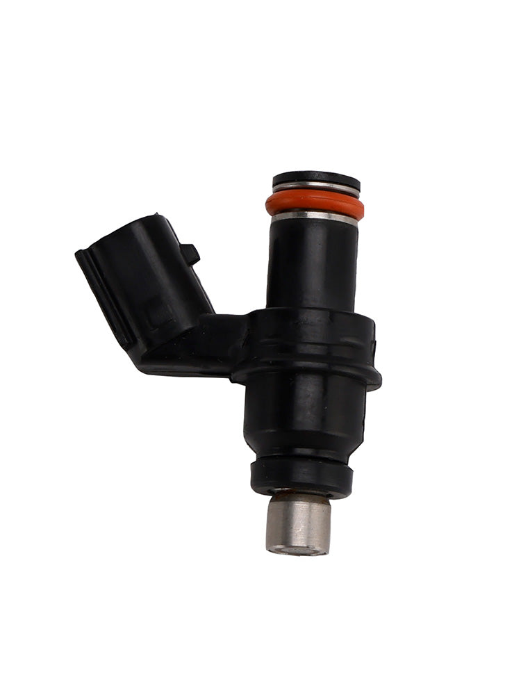 250 EXC-F XCF-W SX-F 2011-2012 77141023044 Fuel Injectors Fits