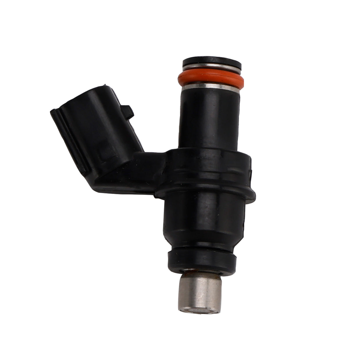 250 EXC-F XCF-W SX-F 2011-2012 77141023044 Fuel Injectors Fits