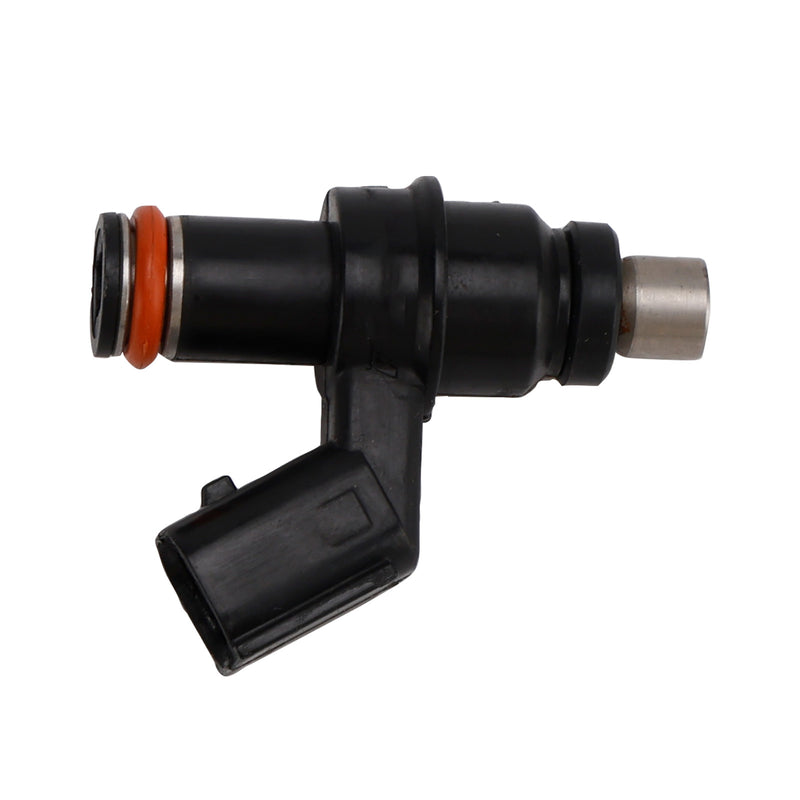 250 EXC-F XCF-W SX-F 2011-2012 77141023044 Fuel Injectors Fits