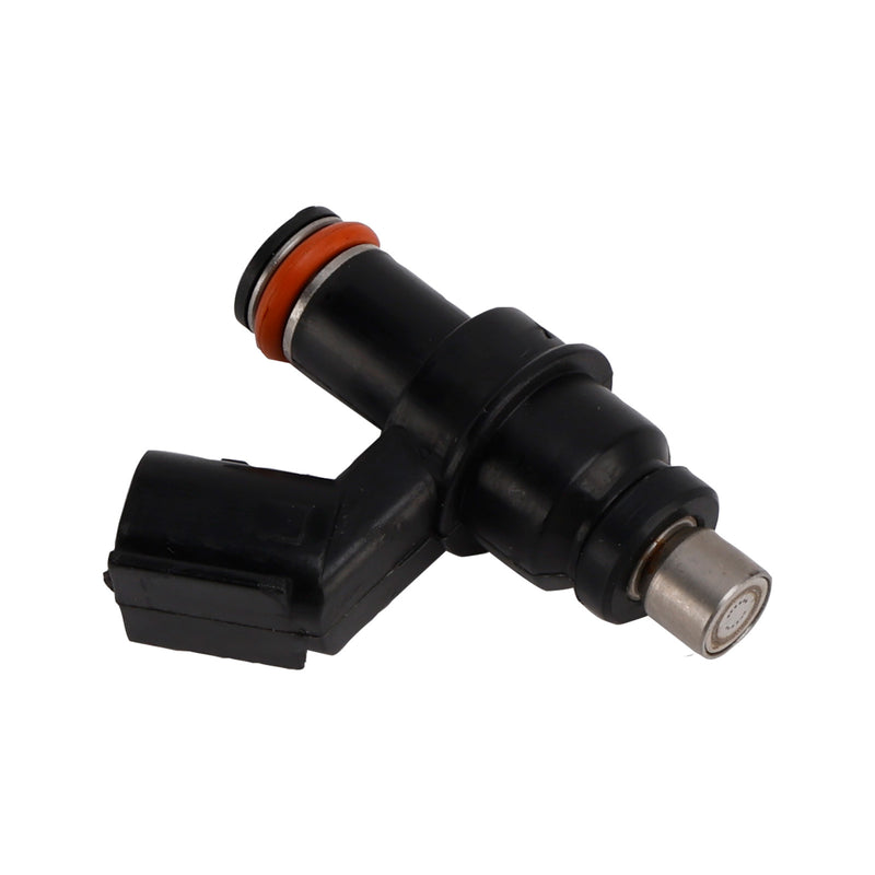 250 EXC-F XCF-W SX-F 2011-2012 77141023044 Fuel Injectors Fits
