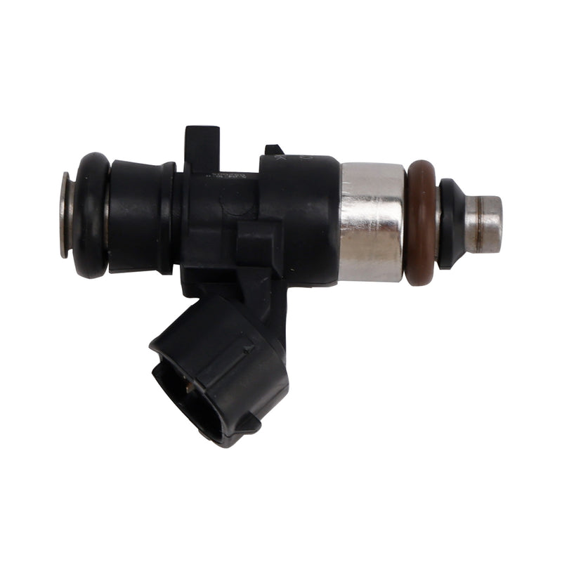 RC 125 200 125i 2016-2022 DUKE 0280158281 Fuel Injectors 0280158675 Fits