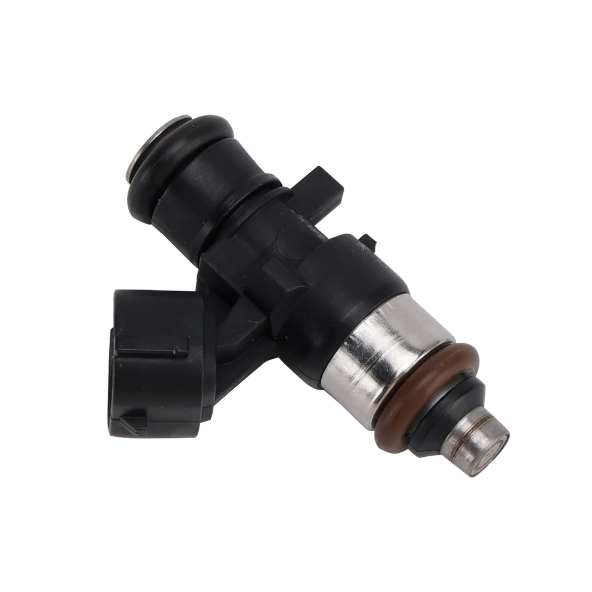 RC 125 200 125i 2016-2022 DUKE 0280158281 Fuel Injectors 0280158675 Fits