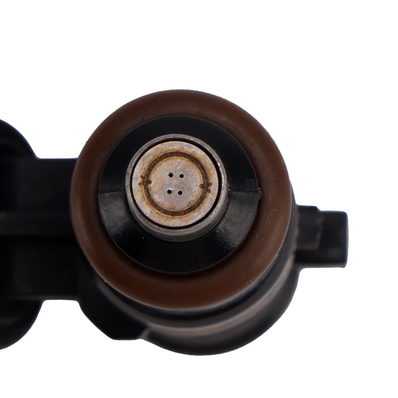 RC 125 200 125i 2016-2022 DUKE 0280158281 Fuel Injectors 0280158675 Fits