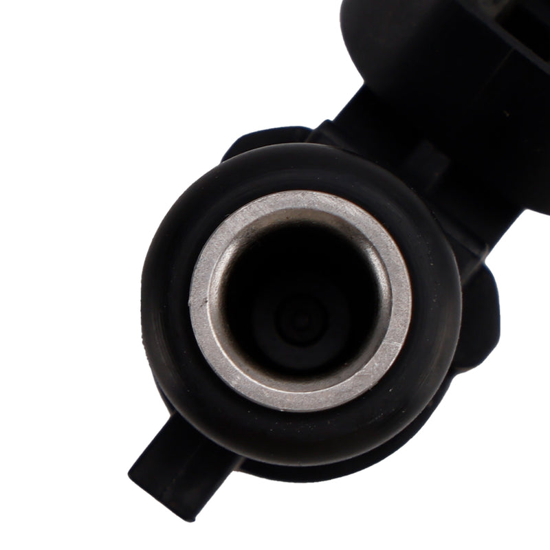 RC 125 200 125i 2016-2022 DUKE 0280158281 Fuel Injectors 0280158675 Fits