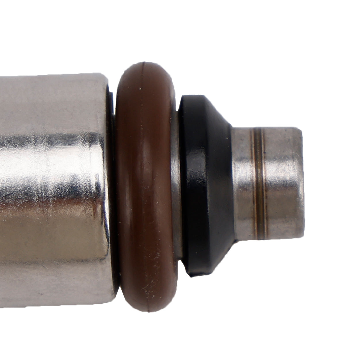 RC 125 200 125i 2016-2022 DUKE 0280158281 Fuel Injectors 0280158675 Fits