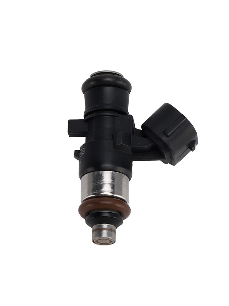 RC 125 200 125i 2016-2022 DUKE 0280158281 Fuel Injectors 0280158675 Fits