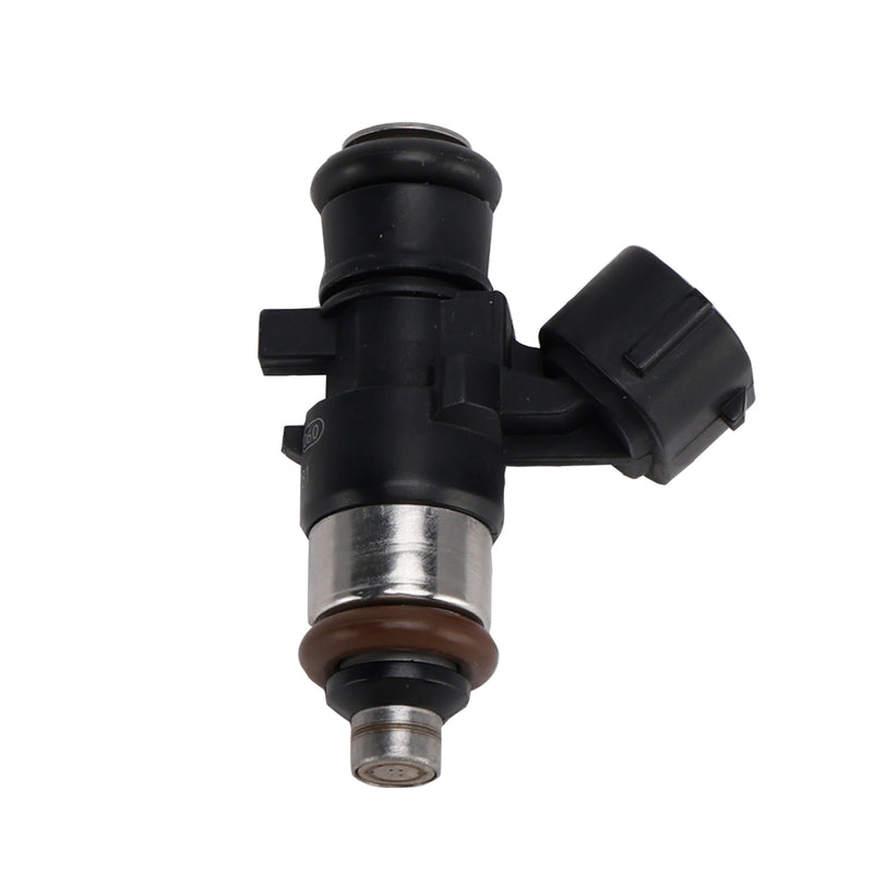 RC 125 200 125i 2016-2022 DUKE 0280158281 Fuel Injectors 0280158675 Fits
