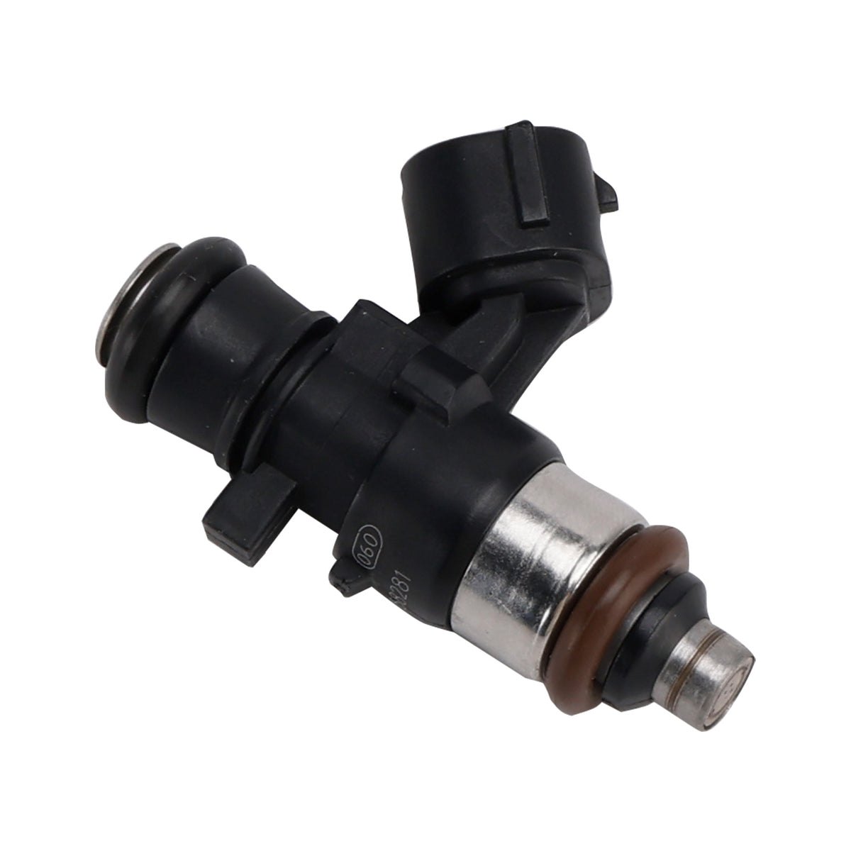 RC 125 200 125i 2016-2022 DUKE 0280158281 Fuel Injectors 0280158675 Fits